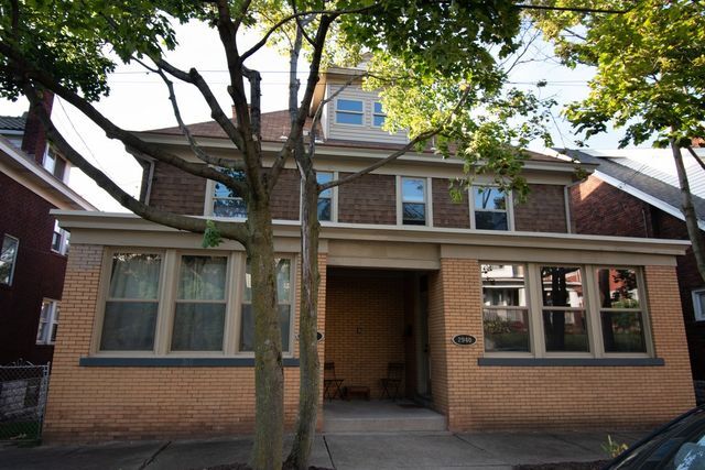 Photo - 2940 Mattern Ave House