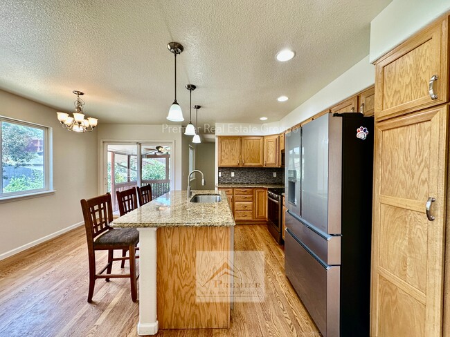 Photo - 7190 Lone Eagle Ln