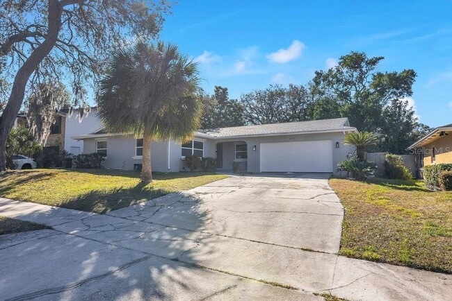 Photo - 6616 Blanche Ct