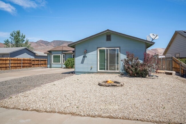 Photo - 2072 Lonnie Ln