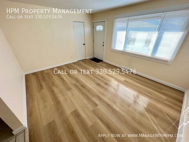 Photo - 1166 Tonawanda Ave