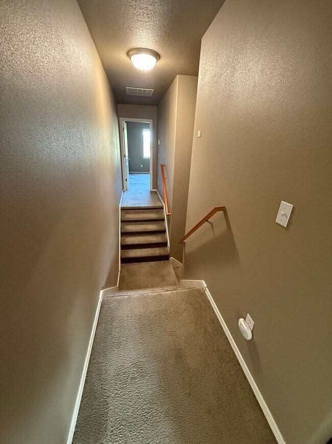 Photo - Gar471 Apartment Unit Gar471- 200