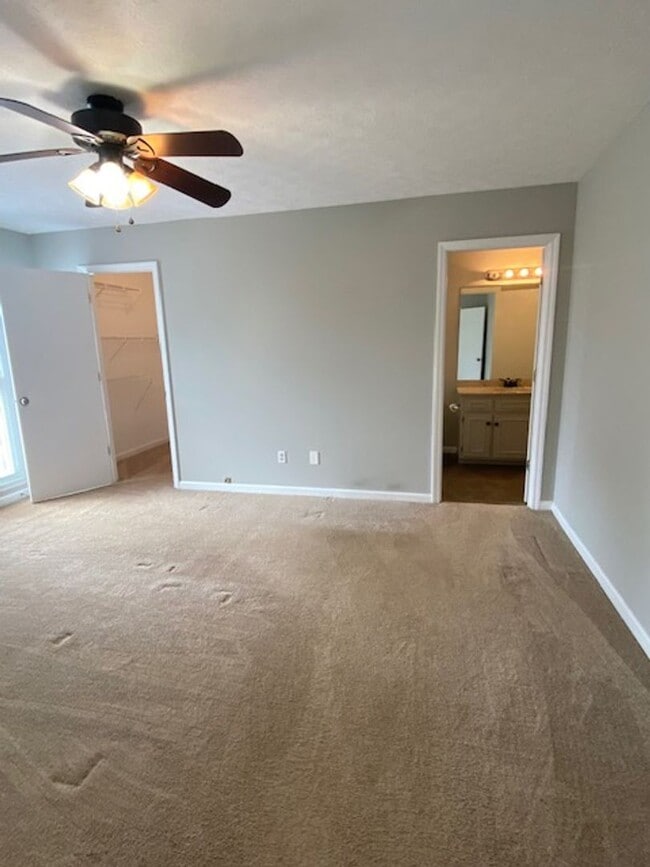 Photo - A Great Value and Location in North Columbus