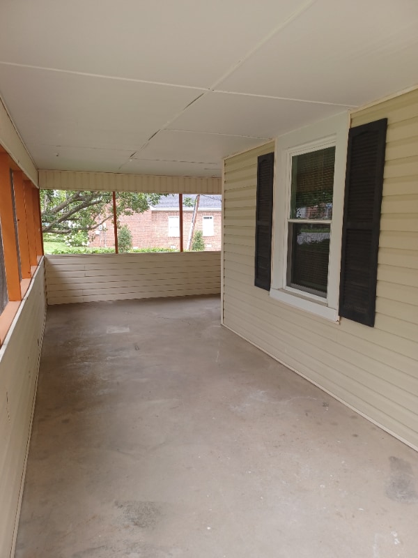 Photo - 302 S Gratz St