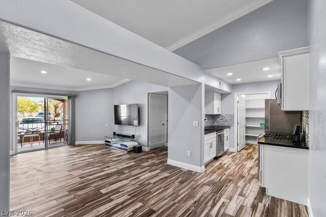 Photo - 7885 W Flamingo Rd