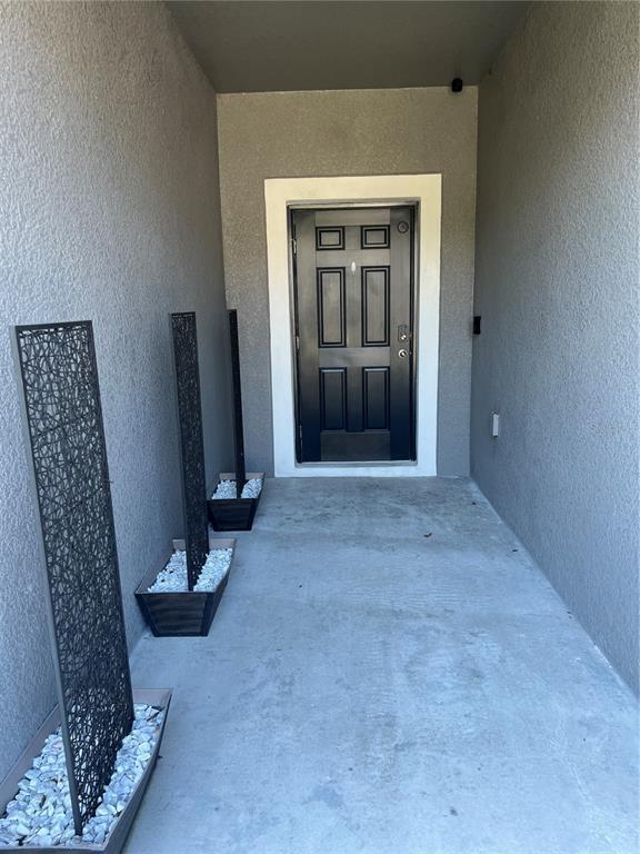 Photo - 9627 Pembrooke Pines Dr