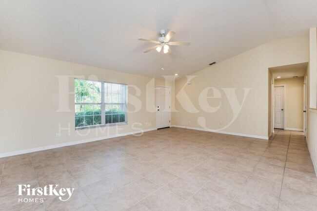 12201 Helios Ave