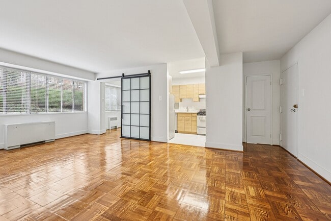 Photo - Park Ellison