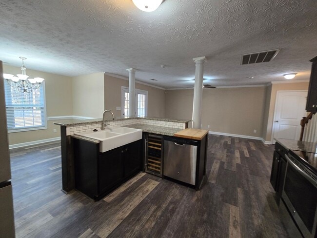 Photo - 237 Gertie~ Mitchells Landing  ~ 1 MONTH FREE~