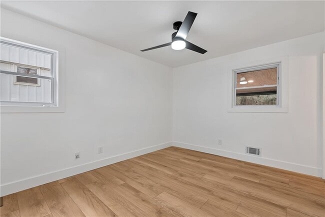 Photo - 3852 Pin Oak Cir