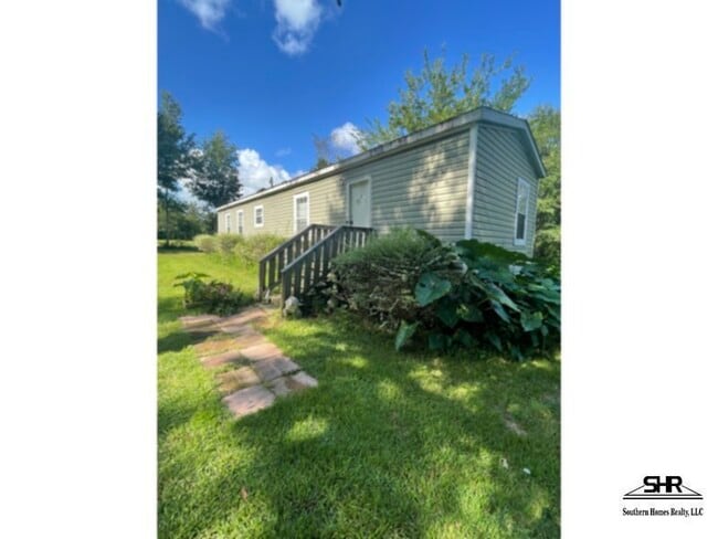 Building Photo - 9520 Bridlewood Rd Rental