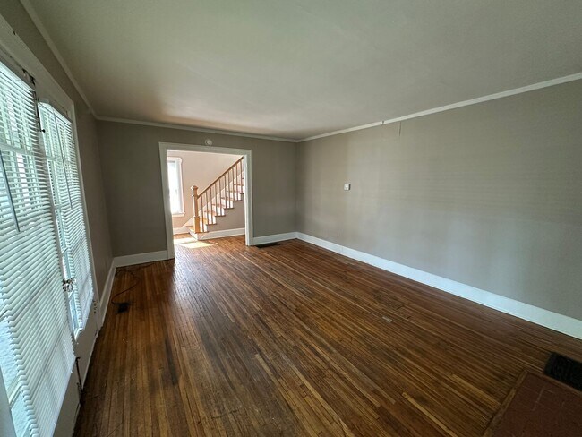 Photo - 252 E 17th Ave Unit 252