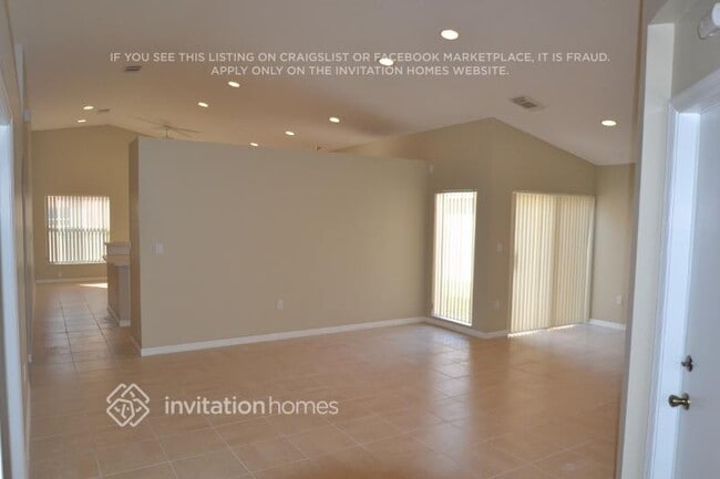 Photo - 5010 SW 151st Terrace
