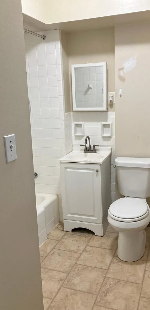 Photo - Ovida Apartments