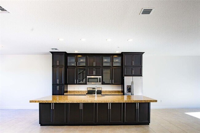 Photo - 1759 NW 124th Way