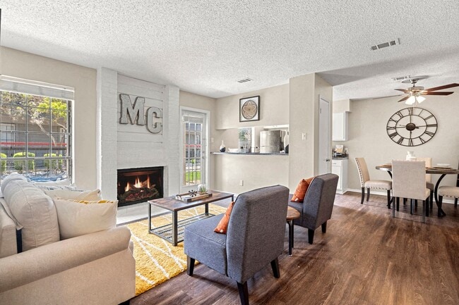 Photo - The Place at Oak Hills