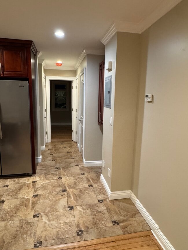 Photo - 7 Cammerer Ave Unit 2A