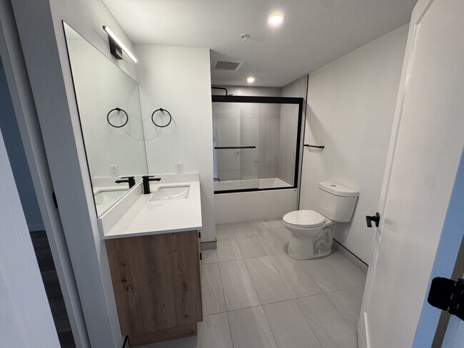 Photo - 5415-5415 Cogswell St Unit 309