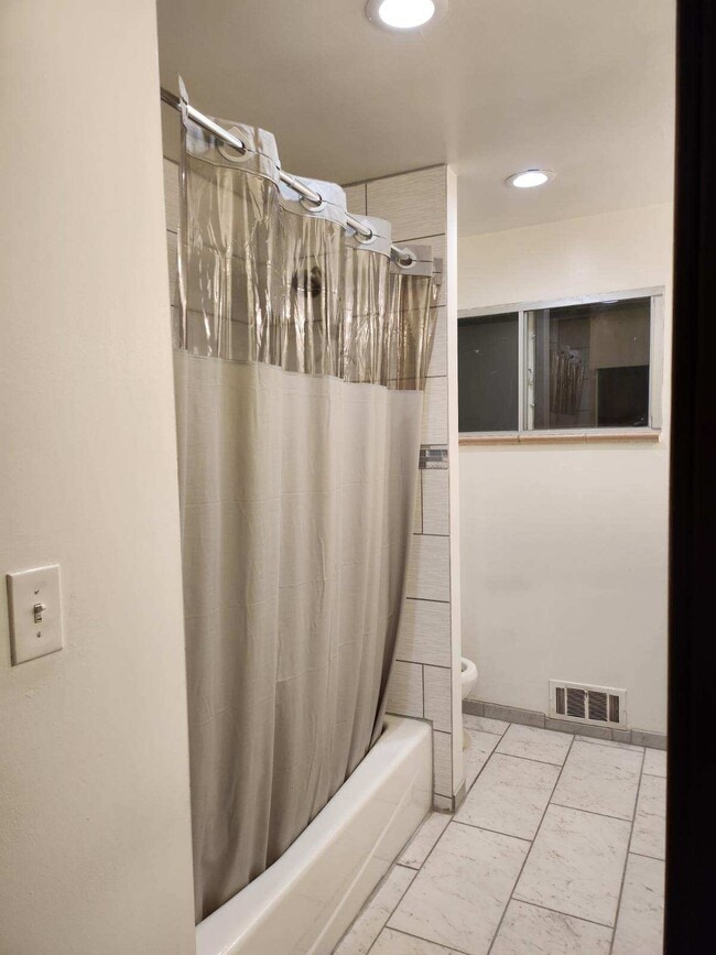 Photo - 7155 W 2nd Ave