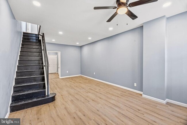 Building Photo - 2224 E Clearfield St