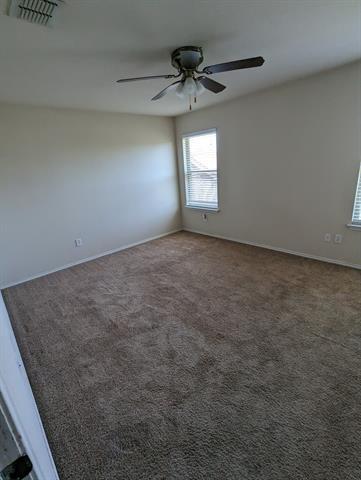 Photo - 626 Fleming St