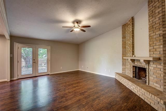 Photo - 4024 Bristlecone Ln