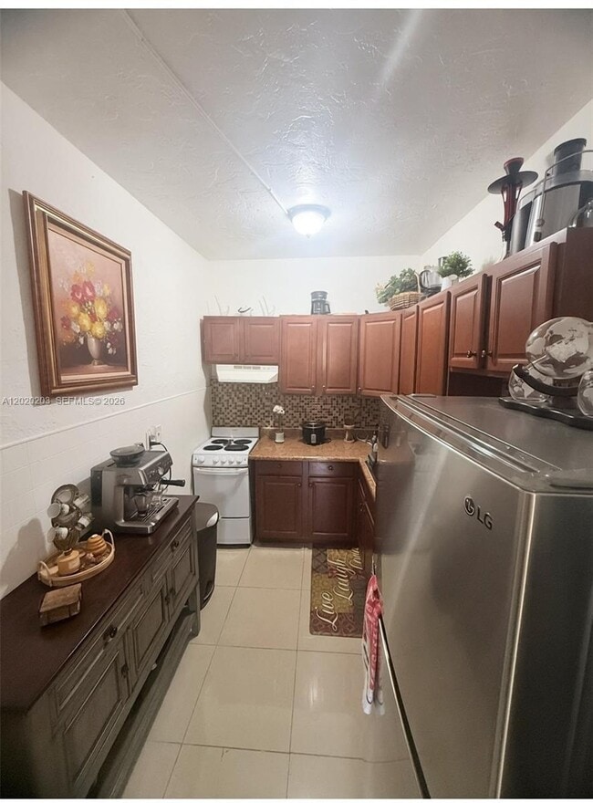 Photo - 12680 NE 3rd Ave