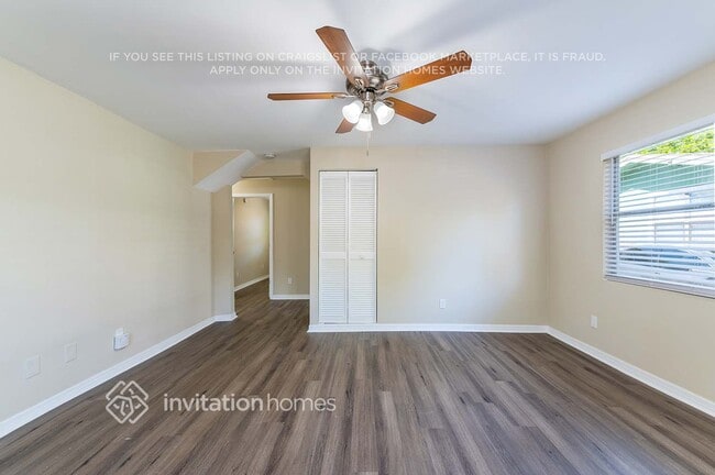 Photo - 1921 48th St S