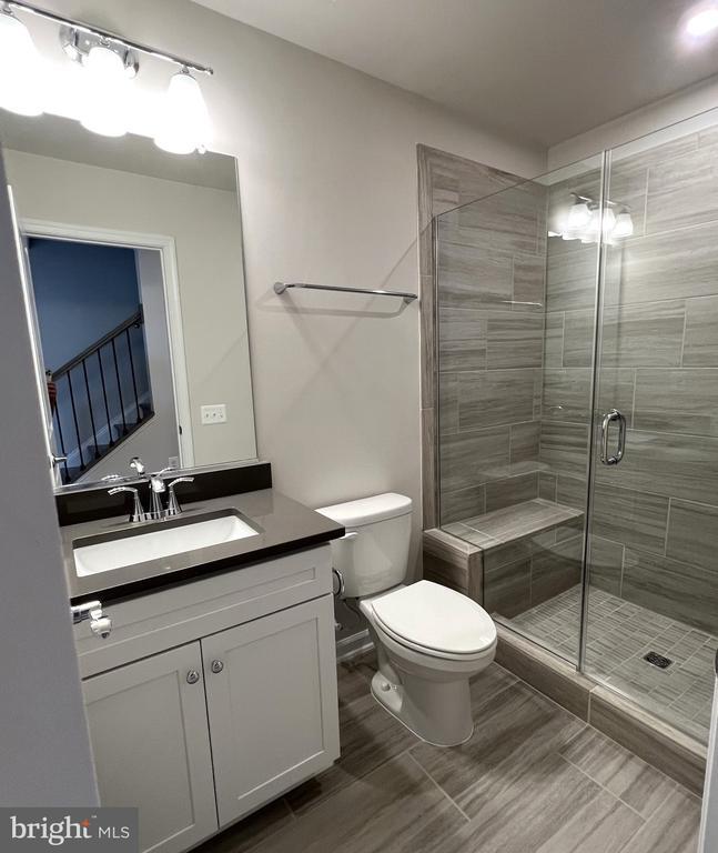 Photo - 15139 Jaxton Sq Ln