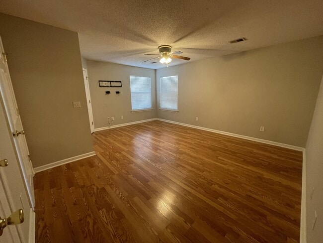 Photo - 2129 Sanderling Dr