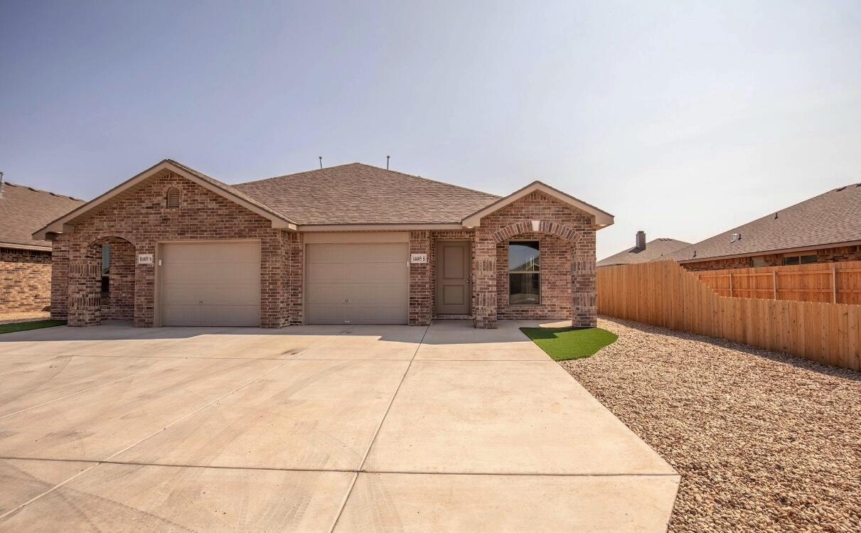 Photo - 1635 133rd St