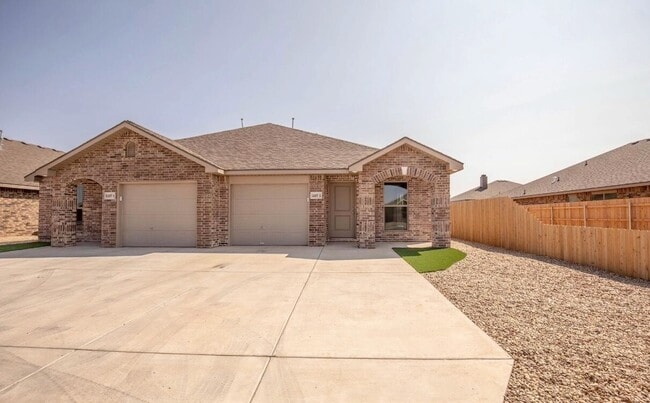 Building Photo - 1635 133rd St