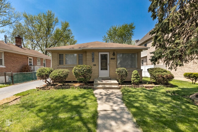 Photo - 874 Fairfield Ave Casa