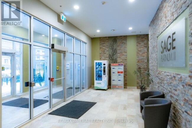 Photo - 308 Lester St Unité 210