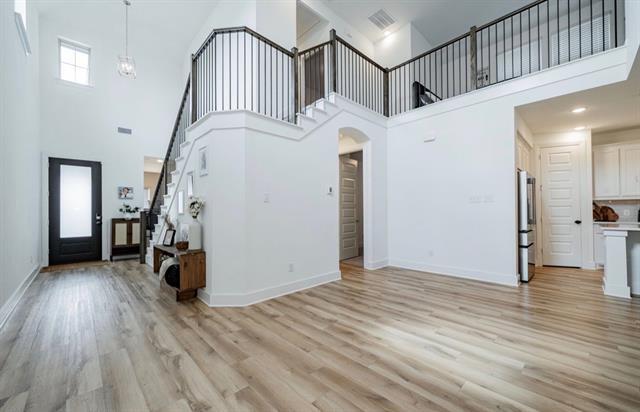 Photo - 3056 Wind Knot Way