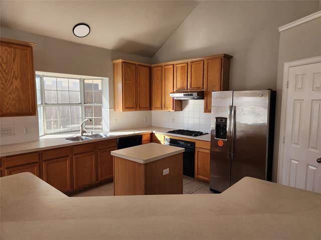 Photo - 328 Ashley Pl