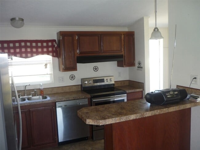 Photo - 5100 Tanglewood Dr