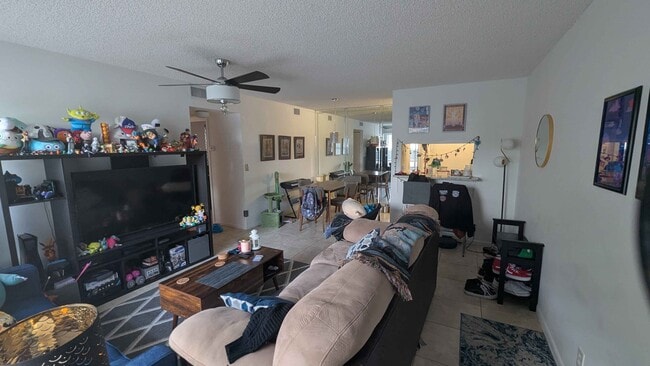 Photo - 3538 N University Dr Unit 3538