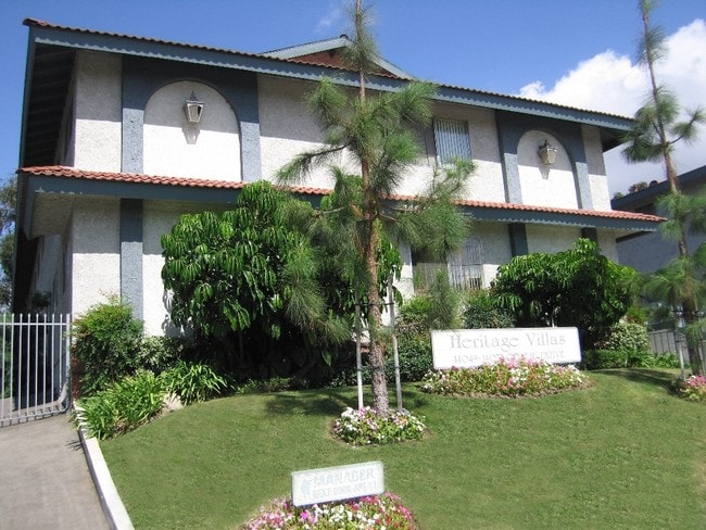 Coteau Ridge - Coteau Ridge Apartments