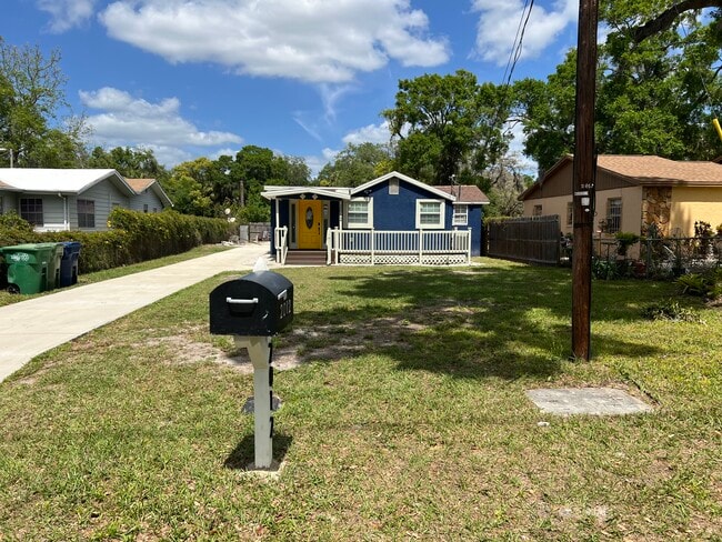 Photo - 2012 E Idlewild Ave