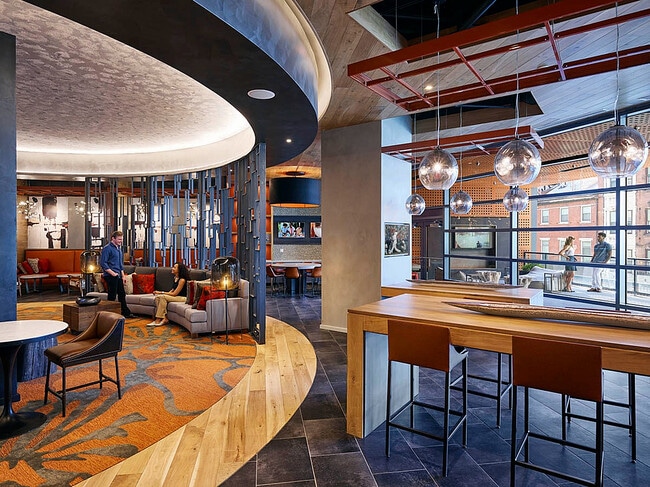 1213 Walnut-Spring_int d