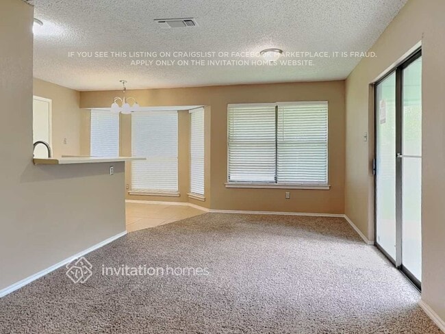 Photo - 2127 Chapel Downs Dr