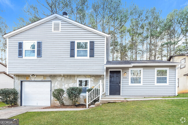 Building Photo - 5437 Mallard Trail Rental