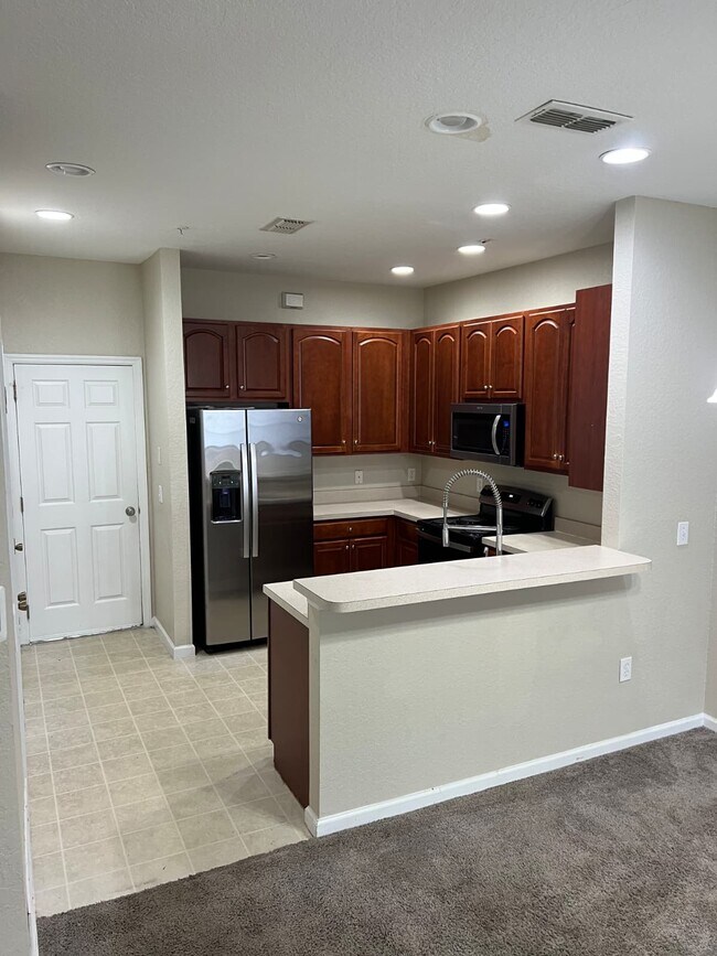 Photo - 13926 Dove Wing Ct