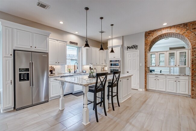 Photo - 18207 Red Eagle Ct