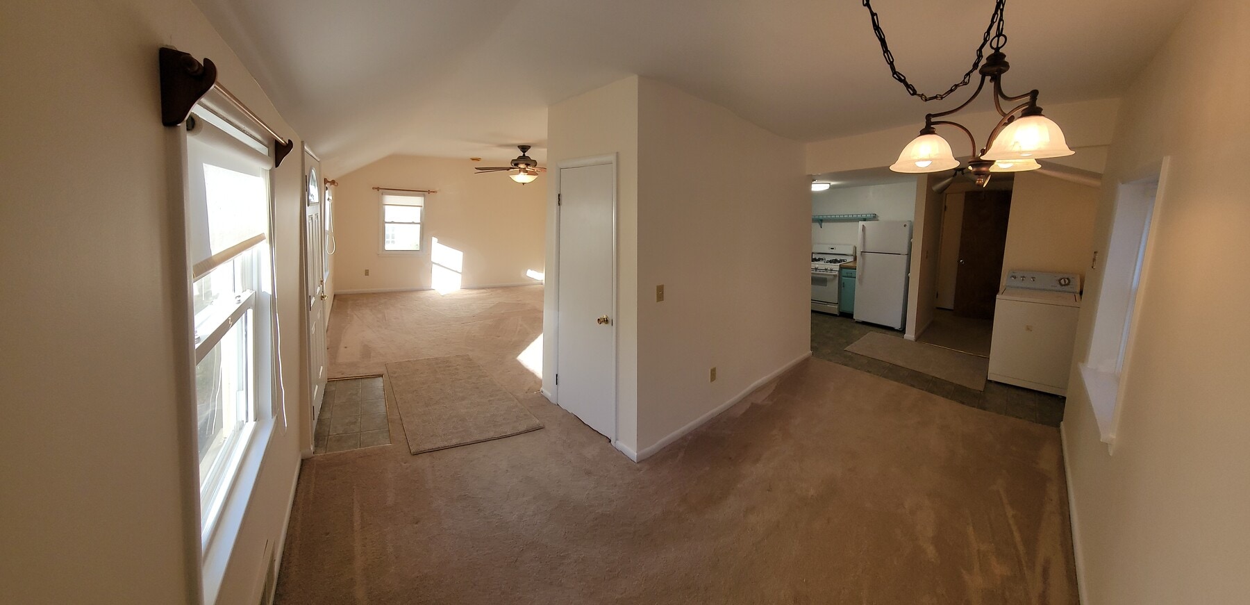 Photo - 172 Howland Ave