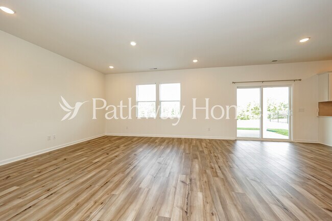 Photo - 3833 Kindler Ct