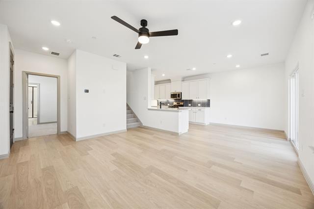 Photo - 3731 Pierce Ln