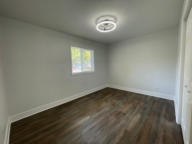 Photo - 37125 N Summerfield Dr