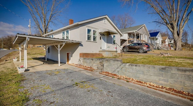 Photo - 1200 Riverside Ave